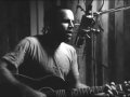 Titre = Jack Johnson - They do they don't,
Taille video = 14107 KO,
Date vignette = 21/03/2008,
Cliquer pour lancer la vido.